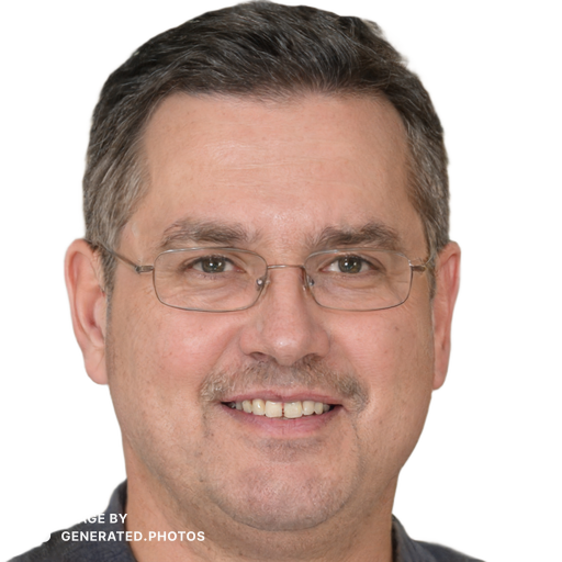 Foto van Pieter van Dijk